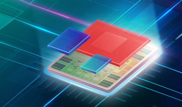 腾讯分分彩：韩国将推出三星4nm AI芯片LPU：仅为H100显卡价格10%